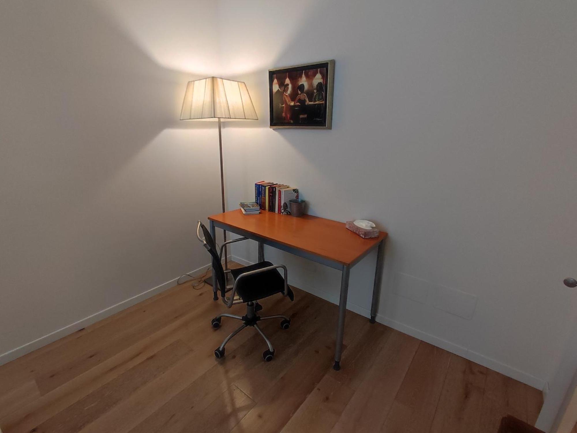 Maria Holiday Homes -Vitruvio 42 Appartamenti Milánó Kültér fotó